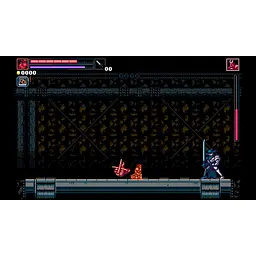 Ключ активації Microsoft Lords of Exile для Xbox One/Series S/X - мініатюра 3