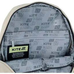 Рюкзак Kite Education teens 1020S-4 (K25-1020S-4) - мініатюра 11