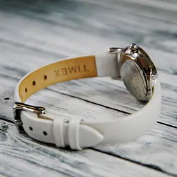 Годинник Timex Tx2p315 - мініатюра 2