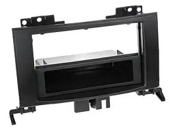 Перехідна рамка Volkswagen Crafter ACV 281190-27