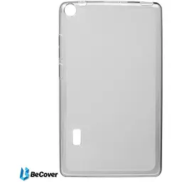 Чохол до планшета BeCover Huawei MediaPad T3 7.0'' (BG2-W09) Transparancy (701748)