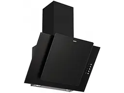 Витяжка LIBERTY Emily 60 B