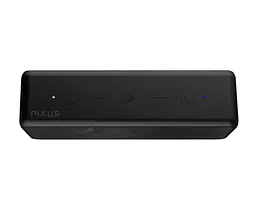 Колонка Pixus Forte IPX7 - мініатюра 3