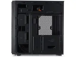 Корпус Vinga Apache 450W - мініатюра 7