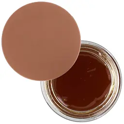 Маска антивікова I'm From Ginseng Mask з женьшенем 120 г - мініатюра 4