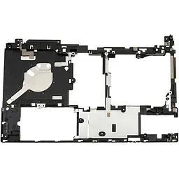 Верхнячастина корпусу Hewlett Packard для ноутбука HP (ProBook 4520s) чорний Б/В - мініатюра 2