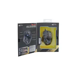 Мишка Gemix W-130 - мініатюра 7