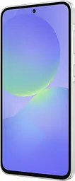 Смартфон Samsung Galaxy A36 5G 6/128GB Awesome White (SM-A366B) (UA UCRF) - мініатюра 4