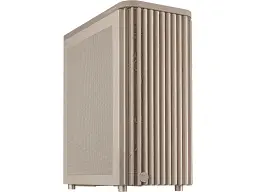 Корпус Asus ProArt PA401 Wood Edition Beige (90DC00M7-B39000) - мініатюра 1