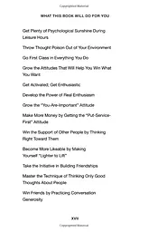 The Magic of Thinking Big - мініатюра 10