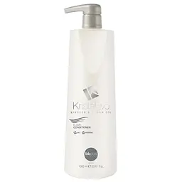Еліксир-кондиціонер для волосся BBcos Kristal Evo Elixir 1 л