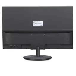 Монітор EvroMedia i-19 - мініатюра 2