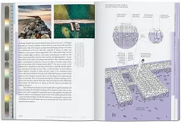 Lo-TEK. Water. A Field Guide for TEKnology - мініатюра 3