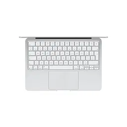 Ноутбук Apple MacBook Neo A3404 (MHFA4UA/A) - мініатюра 2