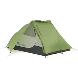 Намет Sea to Summit Alto TR2 Plus Зелений (1033-STS ATS2039-02170406)