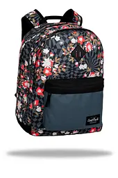 Рюкзак CoolPack Scout VENICE (F096715)