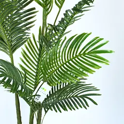 Штучна рослина Engard Palm Tree 182 см (TW-29 ) - мініатюра 4