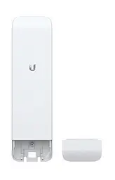 Точка доступу Ubiquiti Nanostation M2 - мініатюра 3