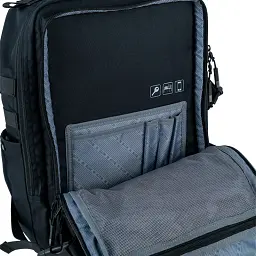 Рюкзак Kite Education teens 2593L-1 (K24-2593L-1) - мініатюра 14