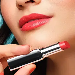 Бальзам для губ Artdeco Color Booster з ефектом об'єму 07 Coral 3 г - мініатюра 2