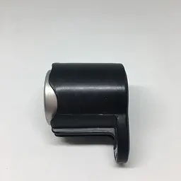 Клапан випуску пари (паровий клапан) для мультиварки-скороварки Redmond RMC-PM4506 - мініатюра 7