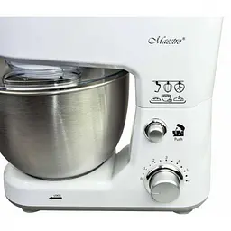 Кухонна машина Maestro MR-560 - мініатюра 3