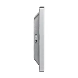 Відеодомофон 7" WiFi Tuya Light Vision MADRID FHD Black (82-00249) - мініатюра 10