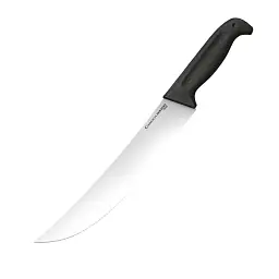 Кухонний ніж Cold Steel Scimitar Knife (CS-20VSCZ)