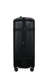 Валіза 75 См Samsonite IMAGE BLACK 75x50x30(33) KQ5*09004 - мініатюра 8