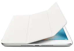 Обкладинка Apple для iPad mini 4 чорна біла та золота - мініатюра 5