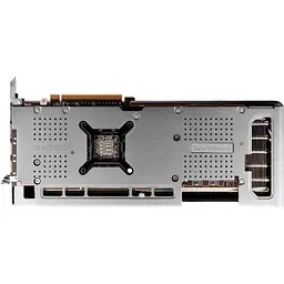 Відеокарта Sapphire Nitro+ Radeon RX 7700 XT 12GB [11335-02-20G] UA [146331] - мініатюра 6