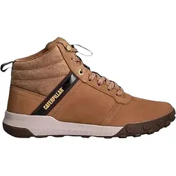 Черевики Caterpillar Hex Ready Mid 43 Sand (1103-P726023-43)
