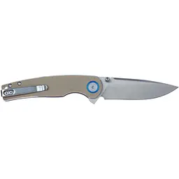 Ніж Boker Magnum Rekin - мініатюра 3