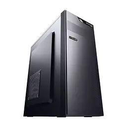Корпус для ПК 1stPlayer A3-500PLS