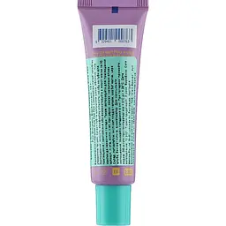 Бальзам для губ Pure Paw Paw Blackcurrant відновлюючий 15 г - мініатюра 2