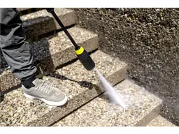 Мінімийка високого тиску Karcher K 5 Comfort Premium (1.324-800.0) - мініатюра 5