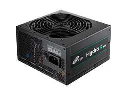 Блок питания FSP Hydro K Pro 850 ATX 3.0 (HD2-850 GEN5)