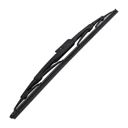 Щітка склоочисника Voin V-WB18-450