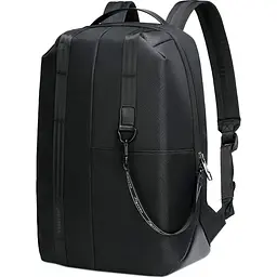 Рюкзак Tigernu T-B9050 15.6` Black [121206] - мініатюра 2