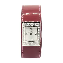 Наручний годинник Saint Honore 711083 2ARA - мініатюра 2