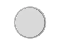 Фільтр для пилососа Xiaomi Dust Mite Vacuum Cleaner Filter