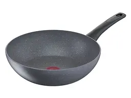 Сковорода Tefal WOK Healthy Chef (G1501972)
