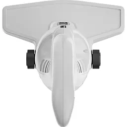 Пилосос Enchen Vacuum Cleaner (V1 White) - мініатюра 5