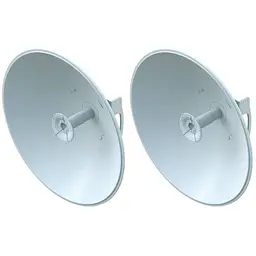 Антена Wi-Fi Ubiquiti (AF-5G30-S45-2pcs)