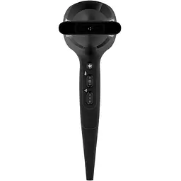 Фен Rowenta Studio Dry Glow CV5820 (0000054469) - мініатюра 3