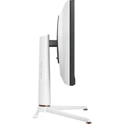 Монітор BenQ EX271Q - мініатюра 5