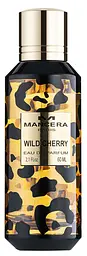 Парфумована вода Mancera Wild Cherry 60 мл