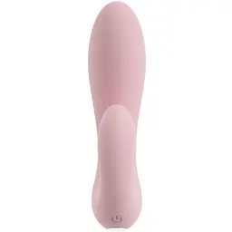 Мінівібратор Beau coeur Cerya Strong Mini V - мініатюра 3