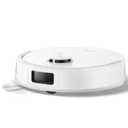 Робот-пилосос Mova E20s Pro Plus-EUA (RLE23SD) - мініатюра 8