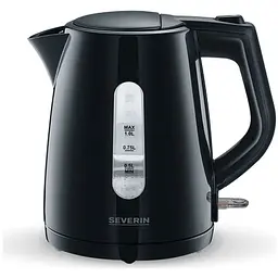 Електрочайник Severin WK 3410